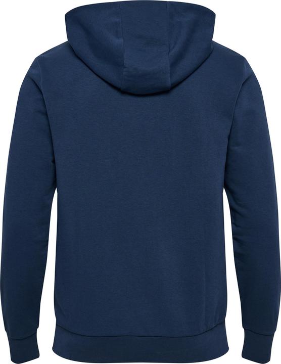 Produktbild hummel hmlPULSE SWEAT HOODIE (M)