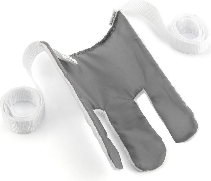 Actual product image InnovaGoods Slocks sock puller (Uptick)