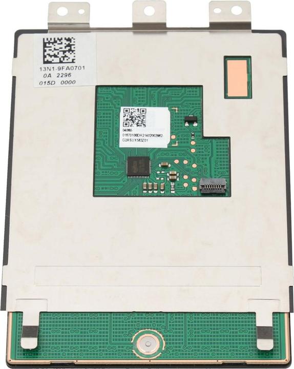 Produktbild ASUS 13N1-9FA0701