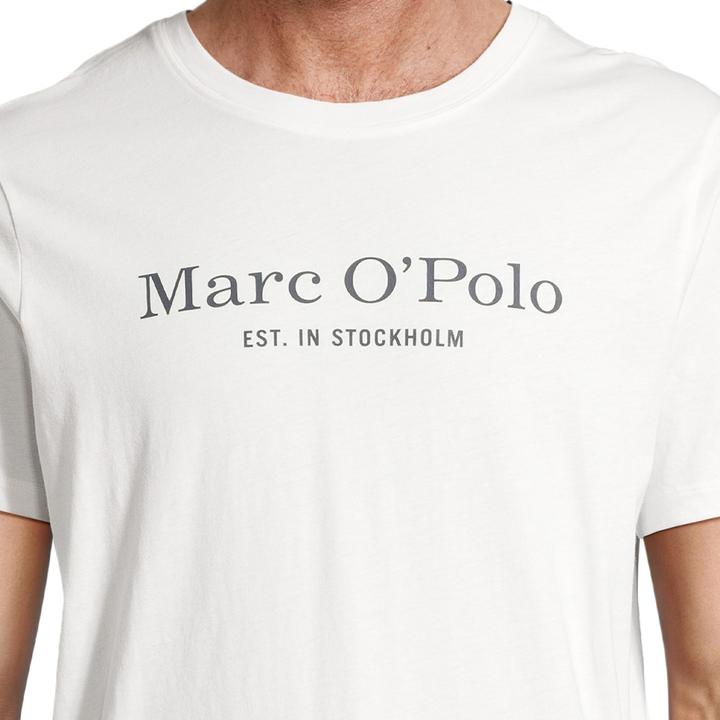 Actual product image Marc O'Polo Mix & Match organic cotton pyjamas (L)