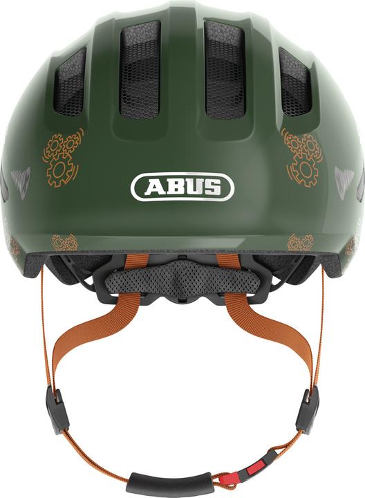 Actual product image Abus Smiley 3.0 (45 - 50 cm)