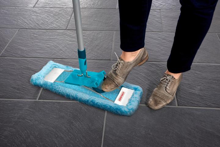 Immagine prodotto Leifheit Statica professionale Plus (1 pz.)