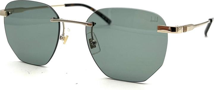 Immagine prodotto Dunhill DU0066S