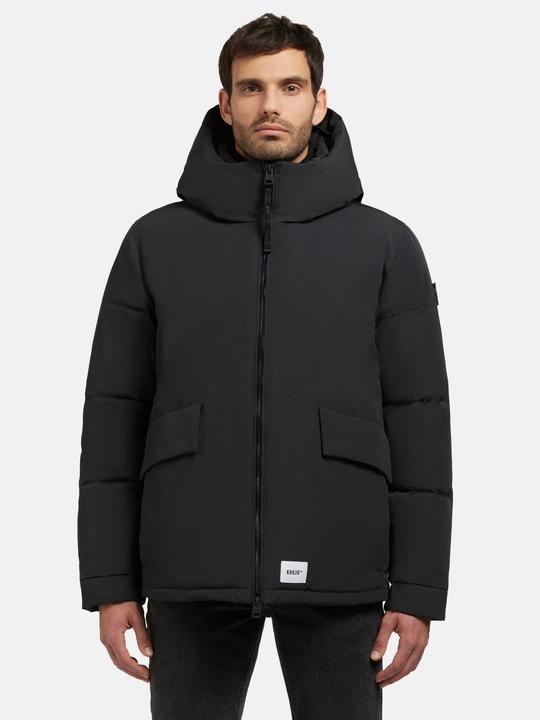 Image du produit Khujo Gero-YM (XL)