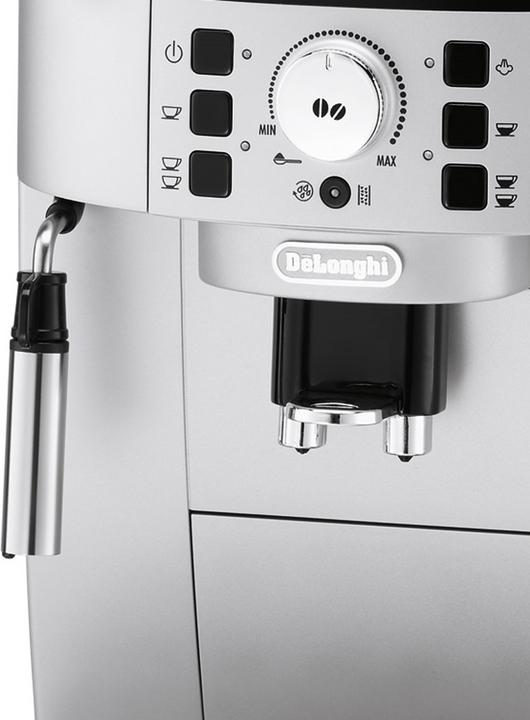 Produktbild De'Longhi Magnifica S