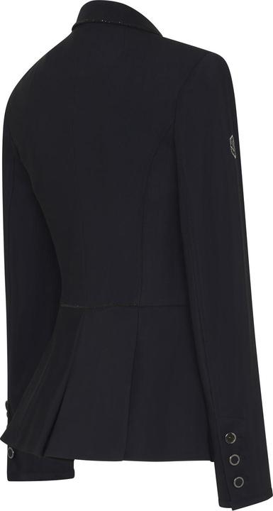 Produktbild Samshield wettbewerbsjacke für en victorine crystal fabric (40)