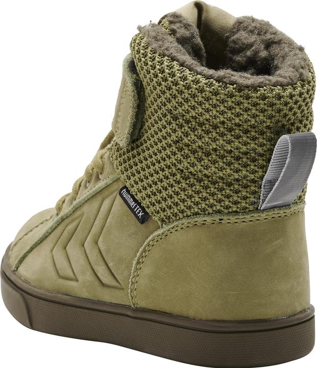 Produktbild hummel Splash Tex Jr (28)
