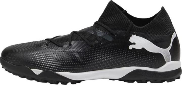 Immagine prodotto Puma Futuro 7 Partita Tt (40.5)