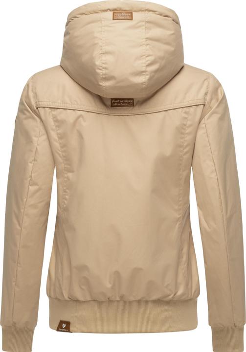 Produktbild Ragwear Jotty Winter (M)