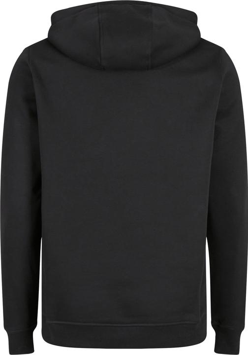 Image du produit Mister Tee MisterTee Detroit Tiger Head Hoody - 179669 (XL)