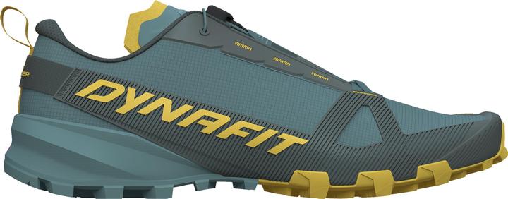 Dynafit Traverse GTX Laufschuh