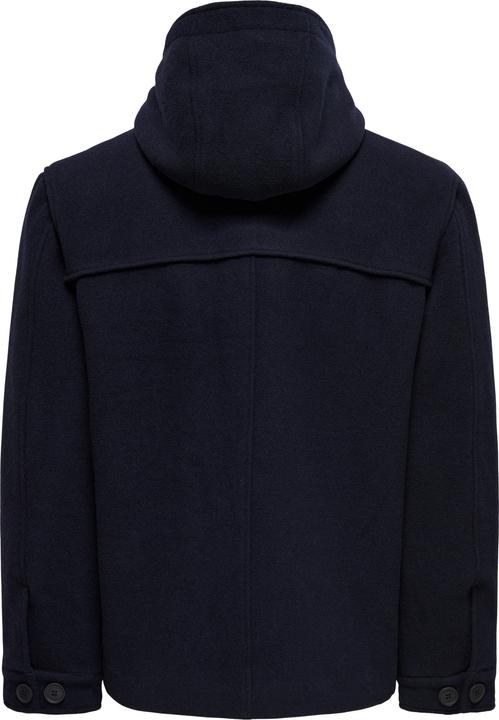 Produktbild Only & Sons ONSJULES Jacke Jacke (XL)