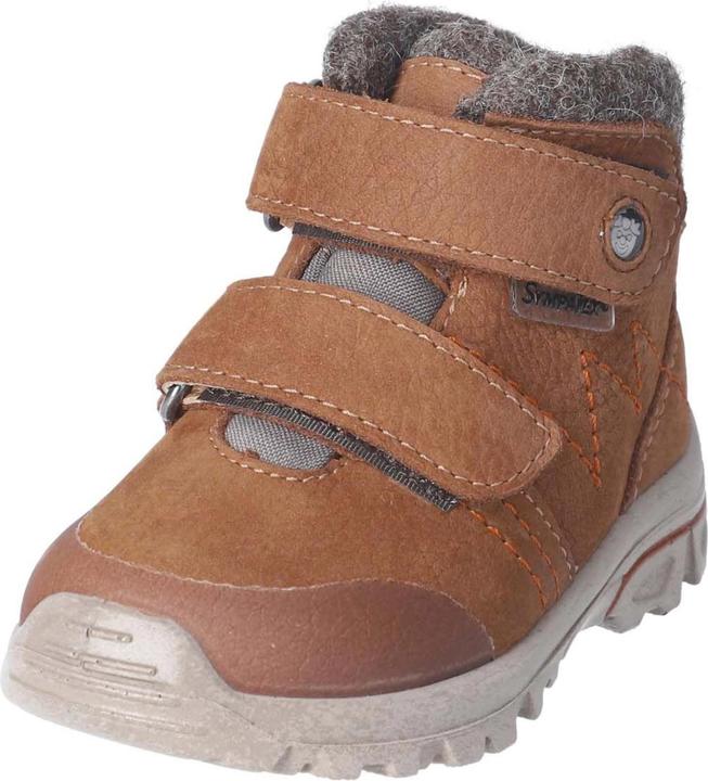 Image du produit Pepino Bottines (28)