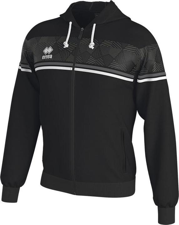 Actual product image Errea Dragos Sweat Ad (M)