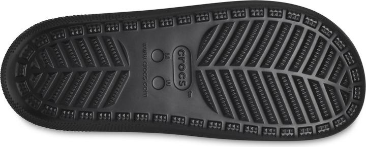 Image du produit Crocs Classic Slide v2 (46, 46.5, 47)