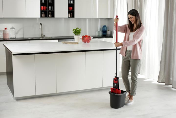 Actual product image Vileda UltraMat XL (1 pcs.)