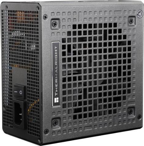 Produktbild Thermalright TP 1000 (1000 W)