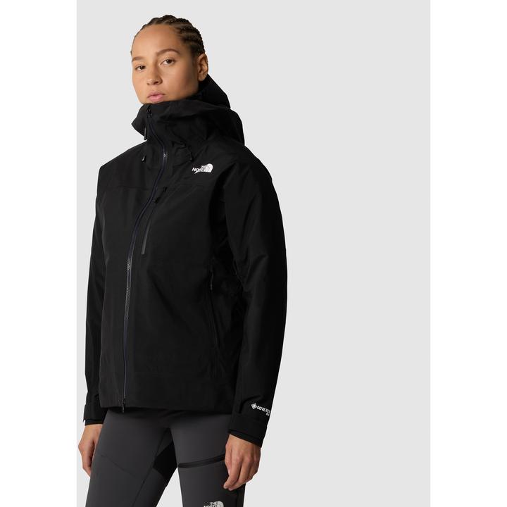 Produktbild North Face Kandersteg GTX Pro (XS)