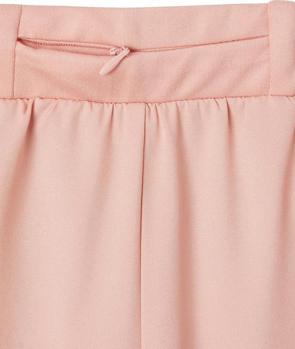 Immagine prodotto Vertbaudet Pantaloncini sportivi 2 in 1 da bambina (98)