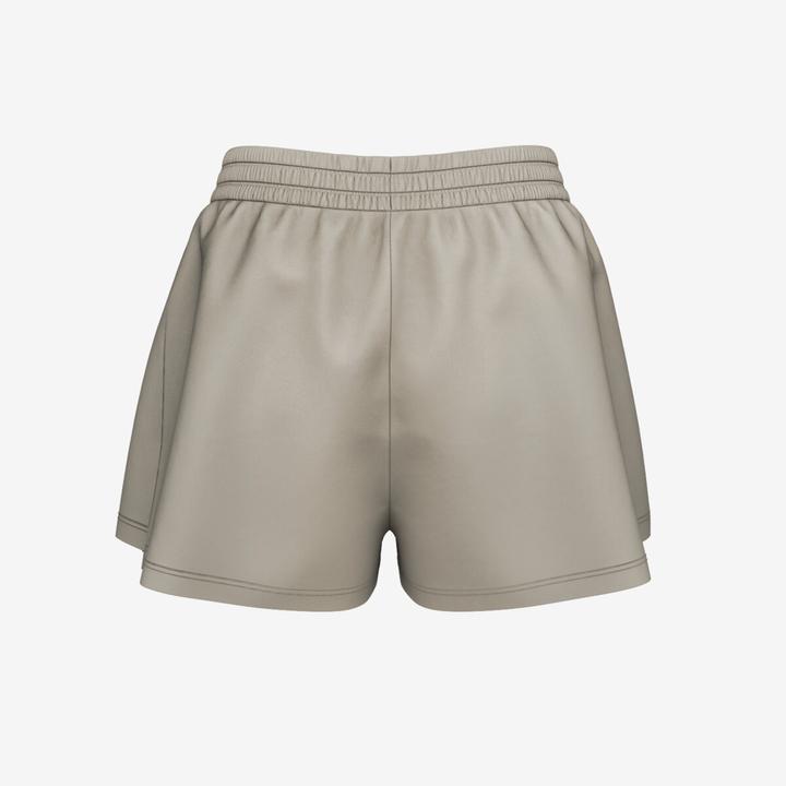 Actual product image Head PLAY Shorts Women (L)