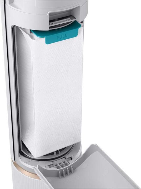 Image du produit Samsung Bespoke Jet One