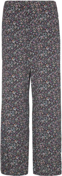 Protest PANTS PRTZELLA pants