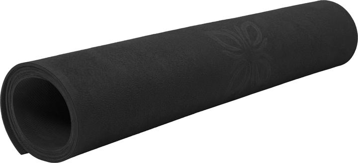 Image du produit Omnana SOFTSENSE Tapis de yoga (4 mm)