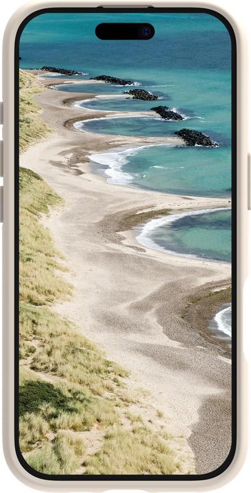 Produktbild dbramante1928 Grenen (Apple iPhone 16 Pro)