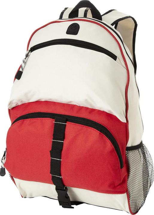 Bullet Utah Rucksack (24.24 l)