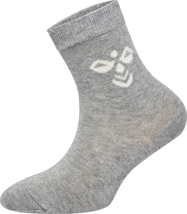 Image du produit hummel Sutton 3-Pack Sock (32 - 36)