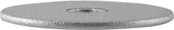 Image du produit Stahlwerk Meule diamantée 36,8 mm pour meuleuse tungstène