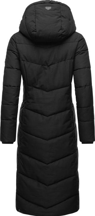 Actual product image Ragwear Pavla Long (3XL)