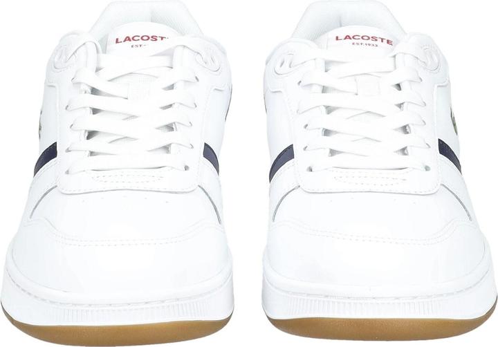 Actual product image Lacoste Sneaker (43)