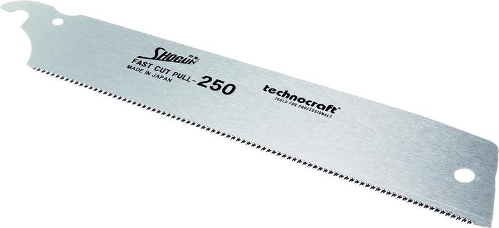 Produktbild Shogun Ersatzblatt