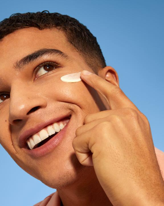 Image du produit NIVEA Protect&Moisture (Lait solaire, SPF 50+, 100 ml, 100 g)