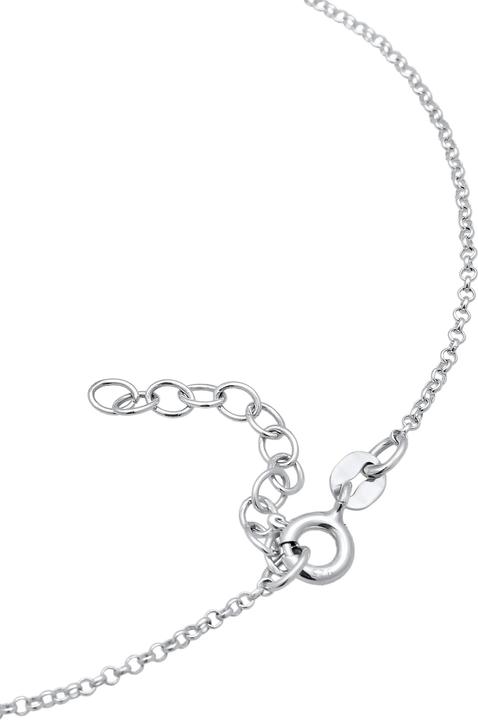 Image du produit Elli Arbres (Argent sterling 925, 25 cm)