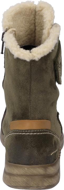 Actual product image Josef Seibel 91701-PL949 (37)