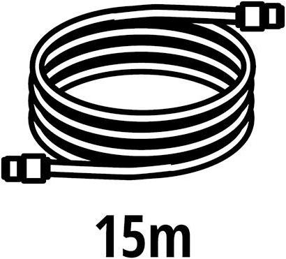 Immagine prodotto Einhell Tubo dell'aria compressa