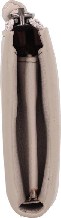Produktbild FredsBruder Bestie Geldbörse Leder 16 cm