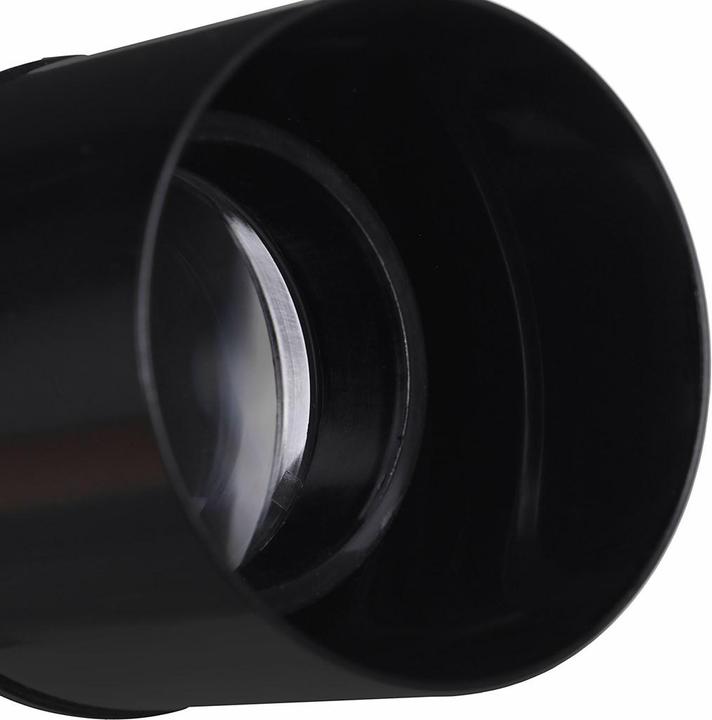 Produktbild Celestron AC 50/600 PowerSeeker 50 AZ
