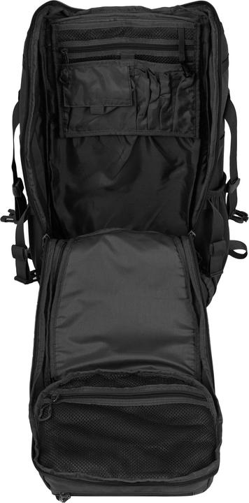 Immagine prodotto Highlander Aquila 3-Nero (40 l)