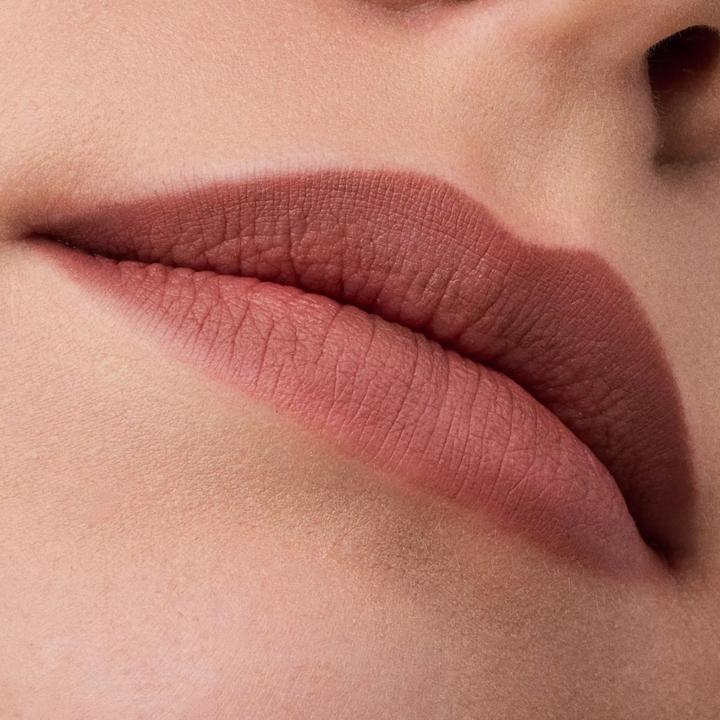 Produktbild Catrice Plumping Lip Liner Mainhattan (069)