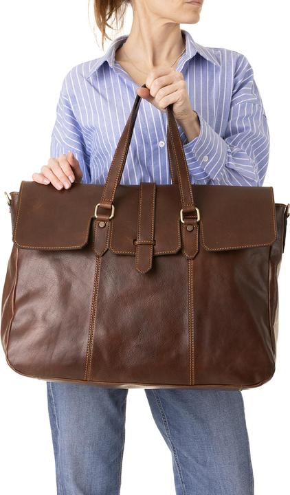 Actual product image Alessia Firenze Nan-4066 (8.78 l)