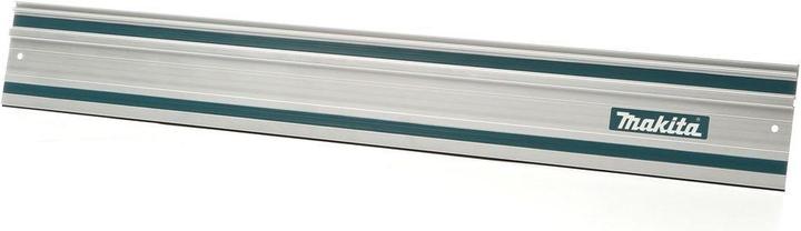 Actual product image Makita Guide rail (140 cm)