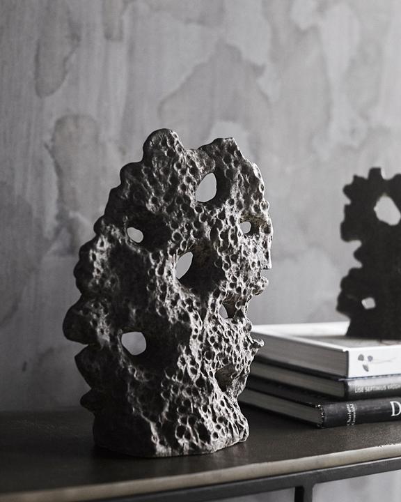 Image du produit Muubs Soil Sculpture - L (9490002111)