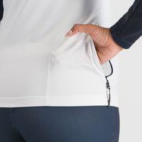 Image du produit Sportful Squadra W Jersey (M)