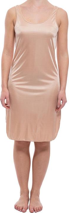 Actual product image Nina von C. Elegance undergarment (40, L)