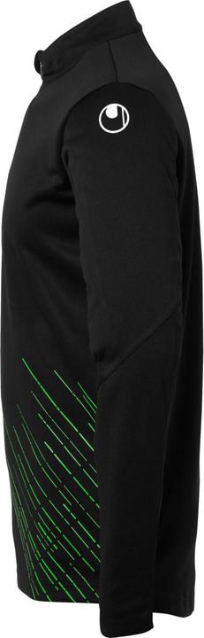 Produktbild Uhlsport Score 26 (S)