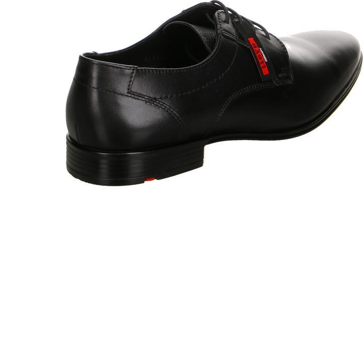 Produktbild Lloyd Businessschuhe (40.5)