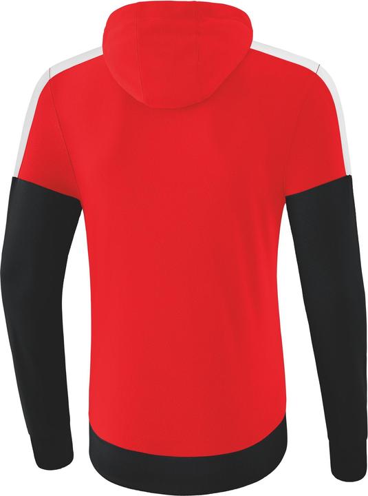 Actual product image Erima Squad Kapuzensweat (S)